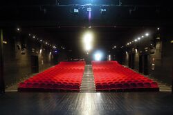 Teatro-fontana.jpg