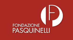 Fondazione Pasquinelli.png