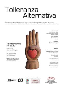 Invito tolleranza alternativa-1.jpg