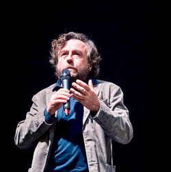 Sergio Scalpelli.jpeg
