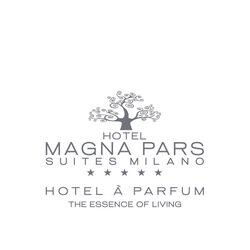 Magna-pars-suites-logo.jpg