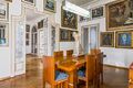 Sala Sironi