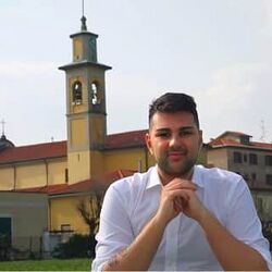 Luca-Nuvoli.jpg