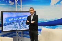 Piermaurizio-Di-Rienzo.jpg