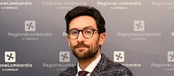 Davide-Casati.jpg