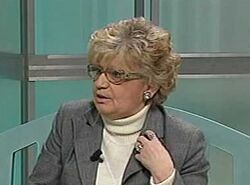 Nene-Ferrandi.jpg