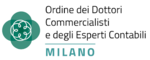 Ordine dei dottori commercialisti e degli esperti contabili di Milano.png