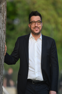 Filippo Andrea Rossi.png