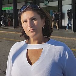 Tiziana-Vecchio.jpg