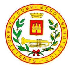 Corpo-musicale-logoVittorese.jpg