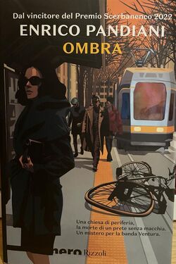 Ombra-Pandiani.jpeg
