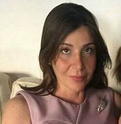 Beatrice-Del-Balzo.jpg