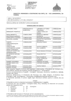 Permesso a costruire di via degli Orti DEL CONSIGLIO NR 39 PG 583896.pdf