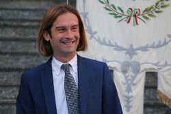 Christian Garavaglia.JPG
