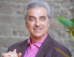 Adriano Bassi.jpg