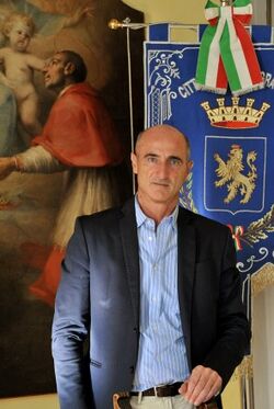 Cesare-Nai.jpg