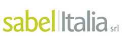 Logo-Sabel-Italia.png