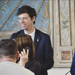 Filippo-Modena.jpg