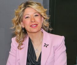 Foto Laura Bajardelli.jpg