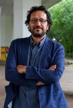 Dario Monzio Compagnoni.png