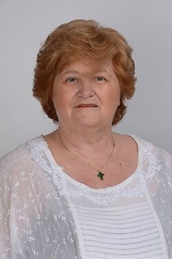 Ernestina-Ghilardi.jpg