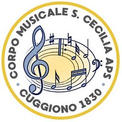 Logo tondo banda Cuggiono.jpg