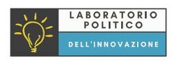 Laboratorio.jpg