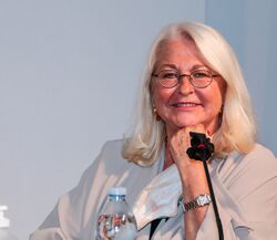 Jole Milanesi.jpg