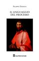 Il linguaggio del processo