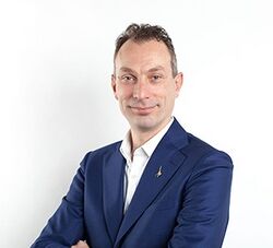 Riccardo-Pase.jpg