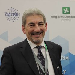 Raffaele-Cattaneo.jpeg