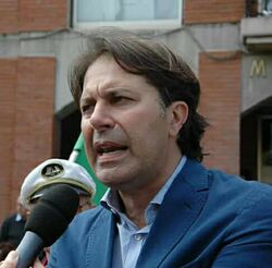 Ugo-Vecchiarelli.jpg