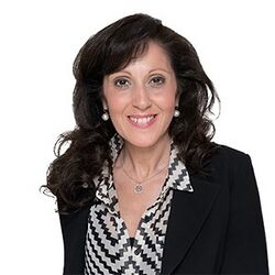 Mariangela-Padalino.jpg