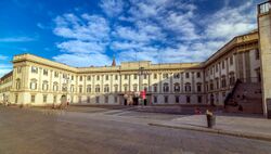 PalazzoRealeCGiudigi.jpeg