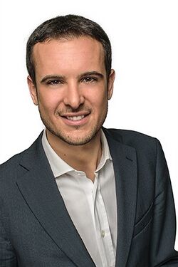 Marco-Bestetti.jpg