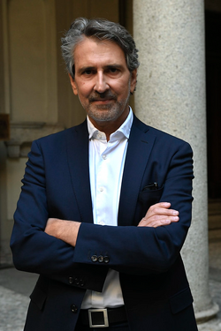 Giancarlo Tancredi.png