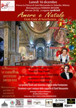 Milano Vapore Amore è Natale.jpg