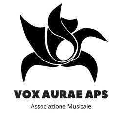 Associazione Musicale VoxAuraeAPS Logo.jpg