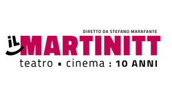 IL-Martinitt-LOGO.png