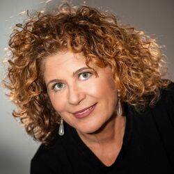 Francesca Vitale.JPG