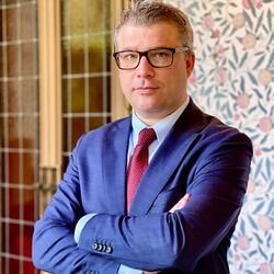 Marco Barbieri.jpeg