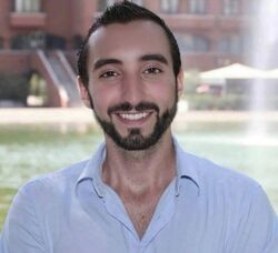 Stefano Bini.jpg