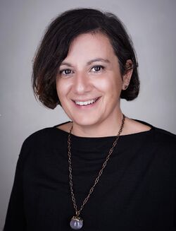Sabina Bellione.jpg
