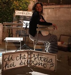 Sabrina-Cottone.jpg