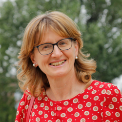 Roberta Osculati.png