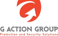 GAction.jpg