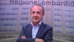 Roberto-anelli.jpg