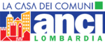 Logo anci pc.gif
