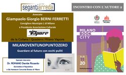FORMATO GRANDE Sfondo LIM Giampaolo Giorgio BERNI FERRETTI corretto 06.11.2020 ore 14.13 001.jpg