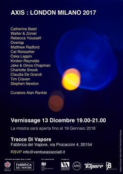 Milano-Vapore-Invito-Mostra-Tracce-Di-Vapore.jpg